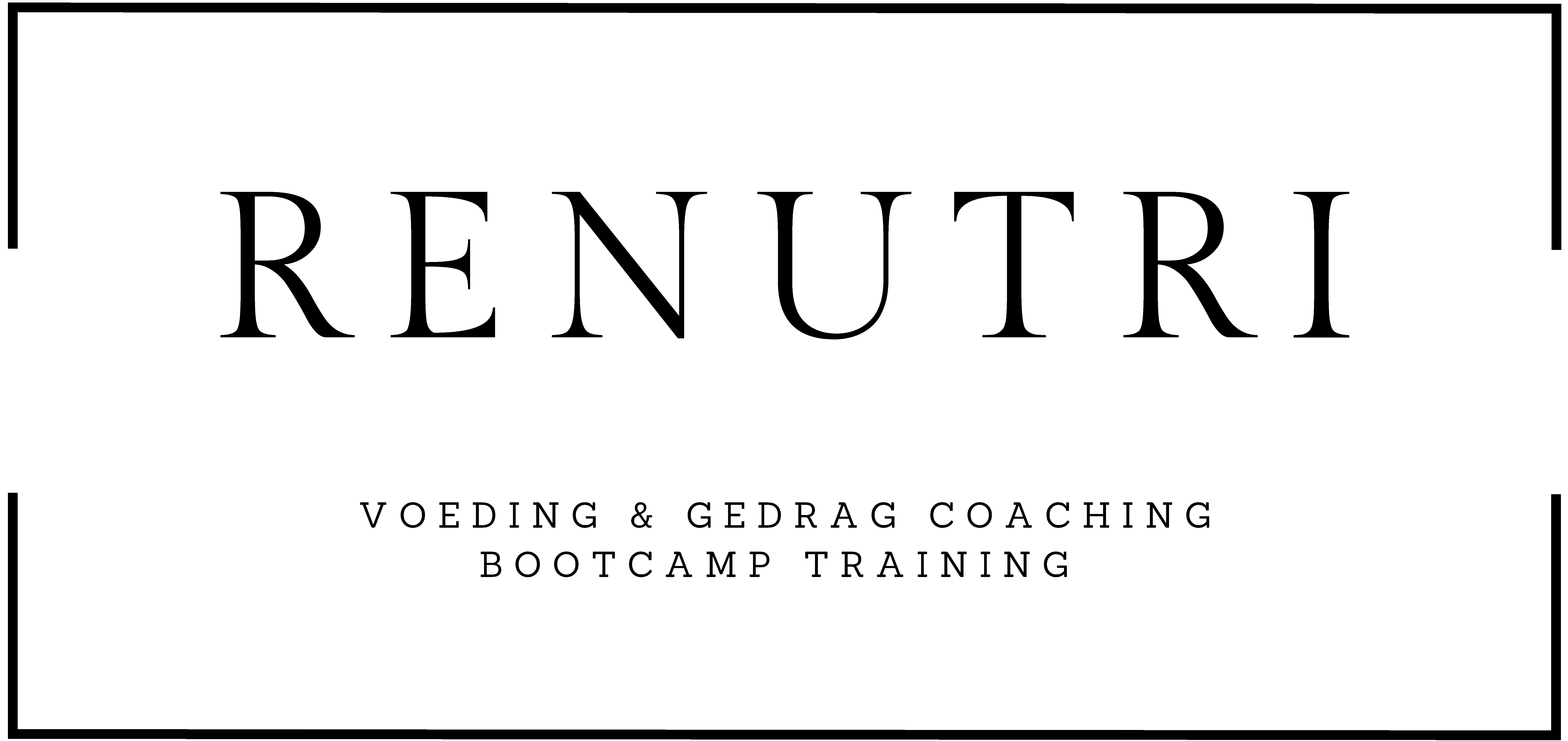 Renutri