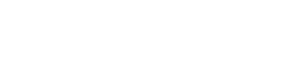 logo-white-alleen-tekst