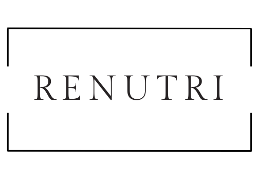 Renutri